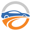 Drivoo icon