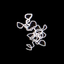 Trace ~ icon