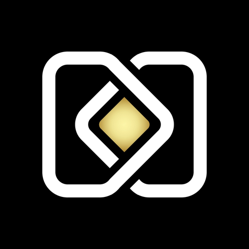 Hotelier by Staytus app icon