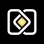 Hotelier by Staytus icon