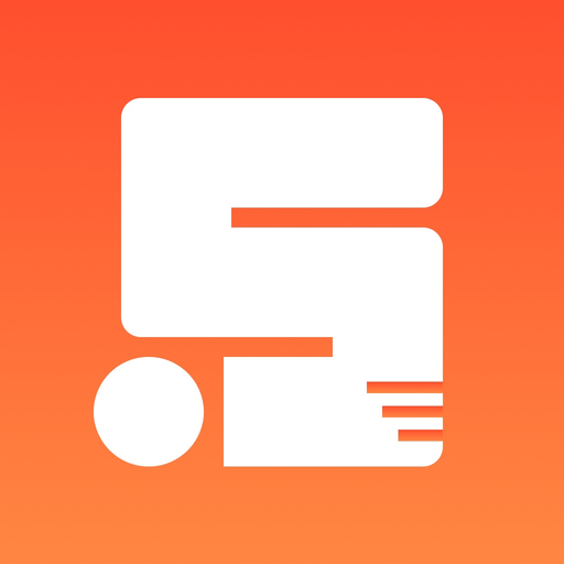SpoMemo - Sports Practice Log app icon