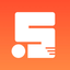 SpoMemo - Sports Practice Log icon