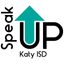 Speak Up - Katy ISD icon