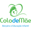 Colo de Mãe icon