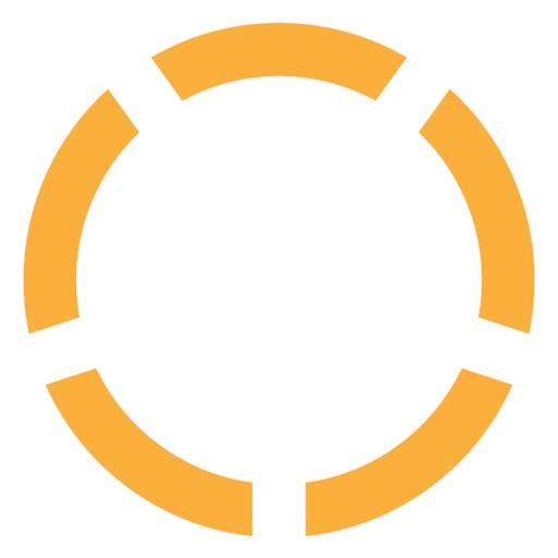 Thời Trang An Đông app icon