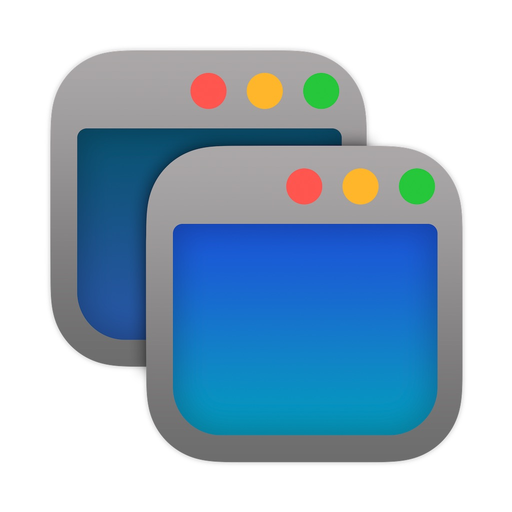 TabSessions app icon