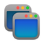 TabSessions icon
