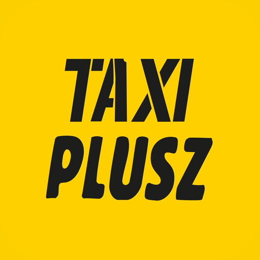 Taxi Plusz Szeged app icon
