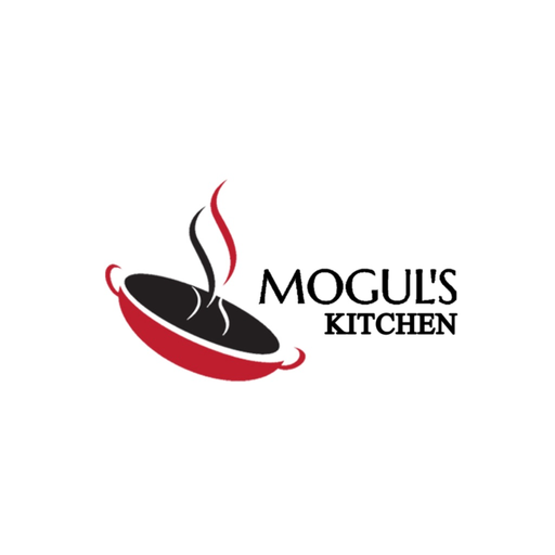 Moguls Kitchen app icon