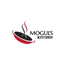 Moguls Kitchen icon