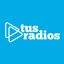 Tus Radios Paraguay icon