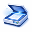 Expert Scan: Invoice & PDF icon