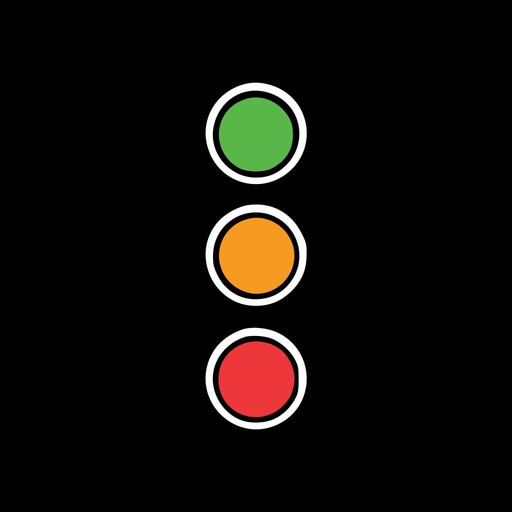 MyStatis app icon