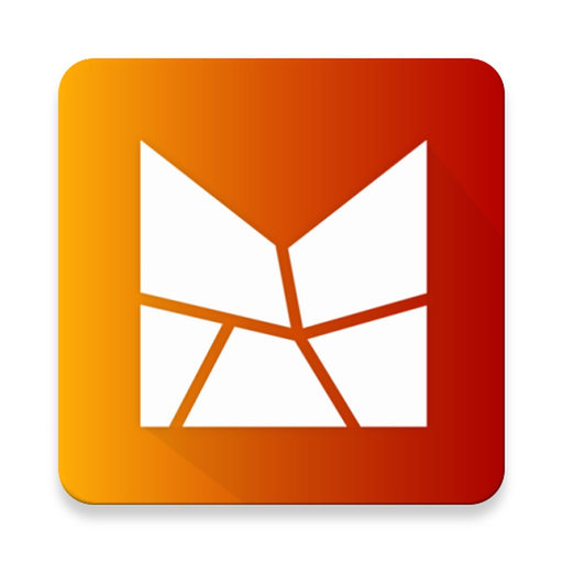 MUTUALIDAD CFIA app icon