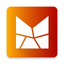MUTUALIDAD CFIA icon