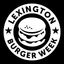 Lexington Burger Week icon
