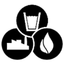 GUC Advisory icon