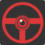 HD iCarcam icon