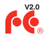 FalconEyes V2 icon