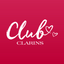 Clarins Passport icon