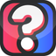 Would You Rather? The Game icon