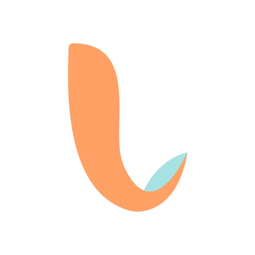 LiveMore: Growth & Leadership app icon