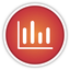 ZCharts Chart Maker icon