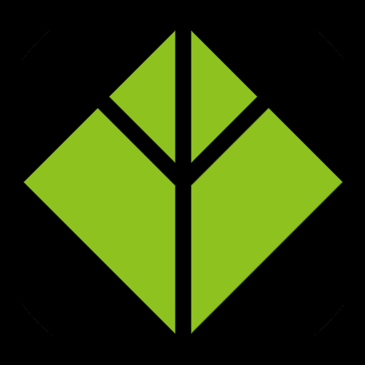 ALBOS app icon