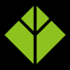 ALBOS icon