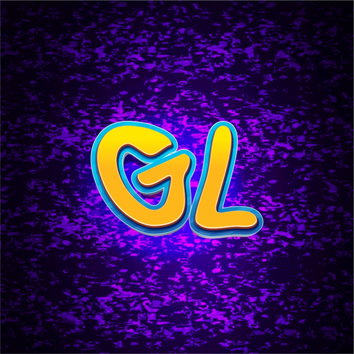 Grub Lab app icon