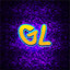 Grub Lab icon