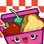 Bunches of Lunches icon