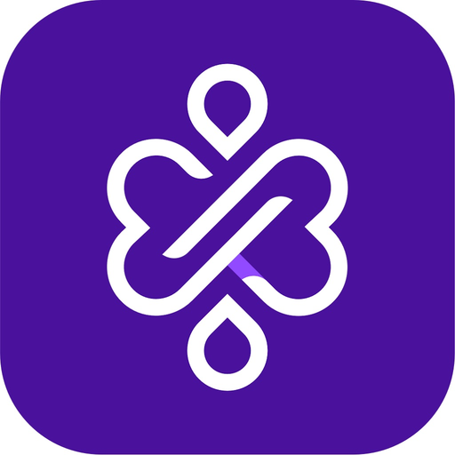Firstep Marriage Biodata Maker app icon
