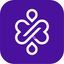 Firstep Marriage Biodata Maker icon
