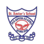 St. Xavier's School icon