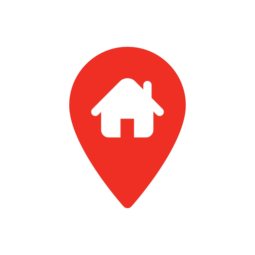 KtoTam112 app icon