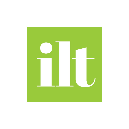 ILT School App app icon