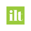 ILT School App icon