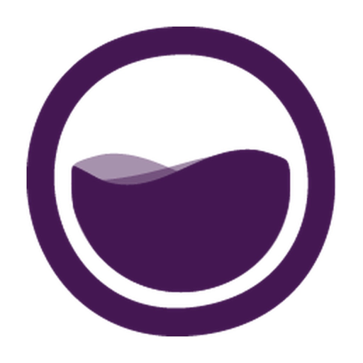 My Laundress app icon