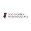 DOGSALON　MILKCHOCOLATE icon