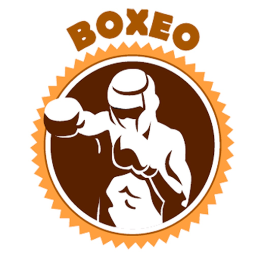 Sherry Box app icon