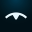Clivet Eye icon