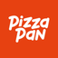 PizzaPan icon