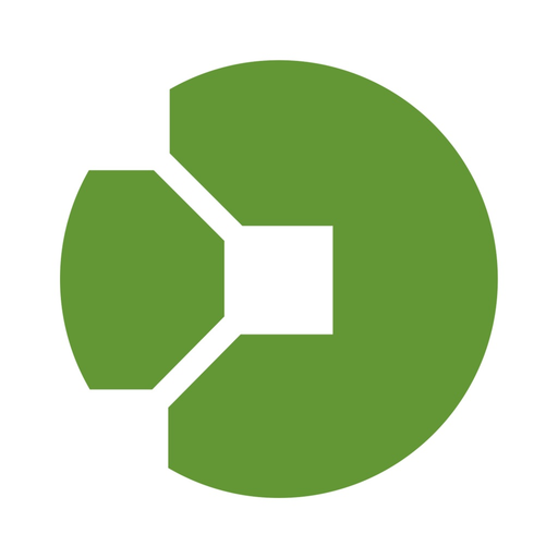 Zomo - Quỹ tiền nhóm minh bạch app icon