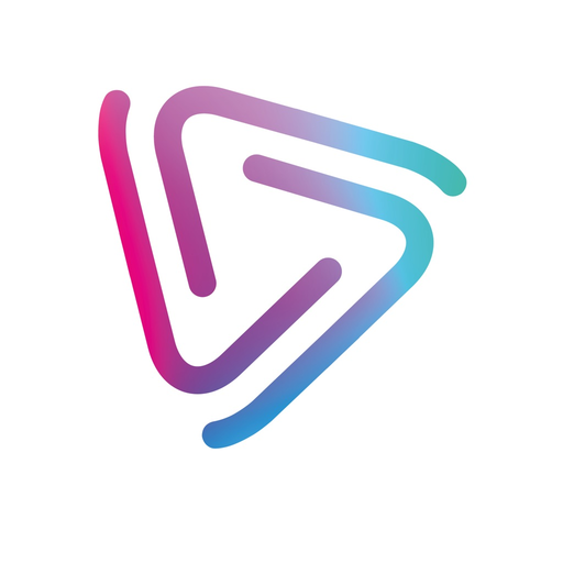 InvidII app icon