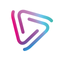 InvidII icon