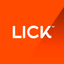 LICK icon