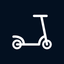 I-Bike自由行 icon