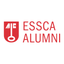 Essca Alumni icon