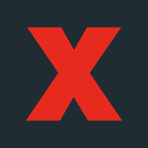 Connect Box app icon